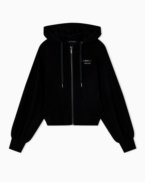 XW000802 AF16111/UC001 ARMANI EXCHANGE