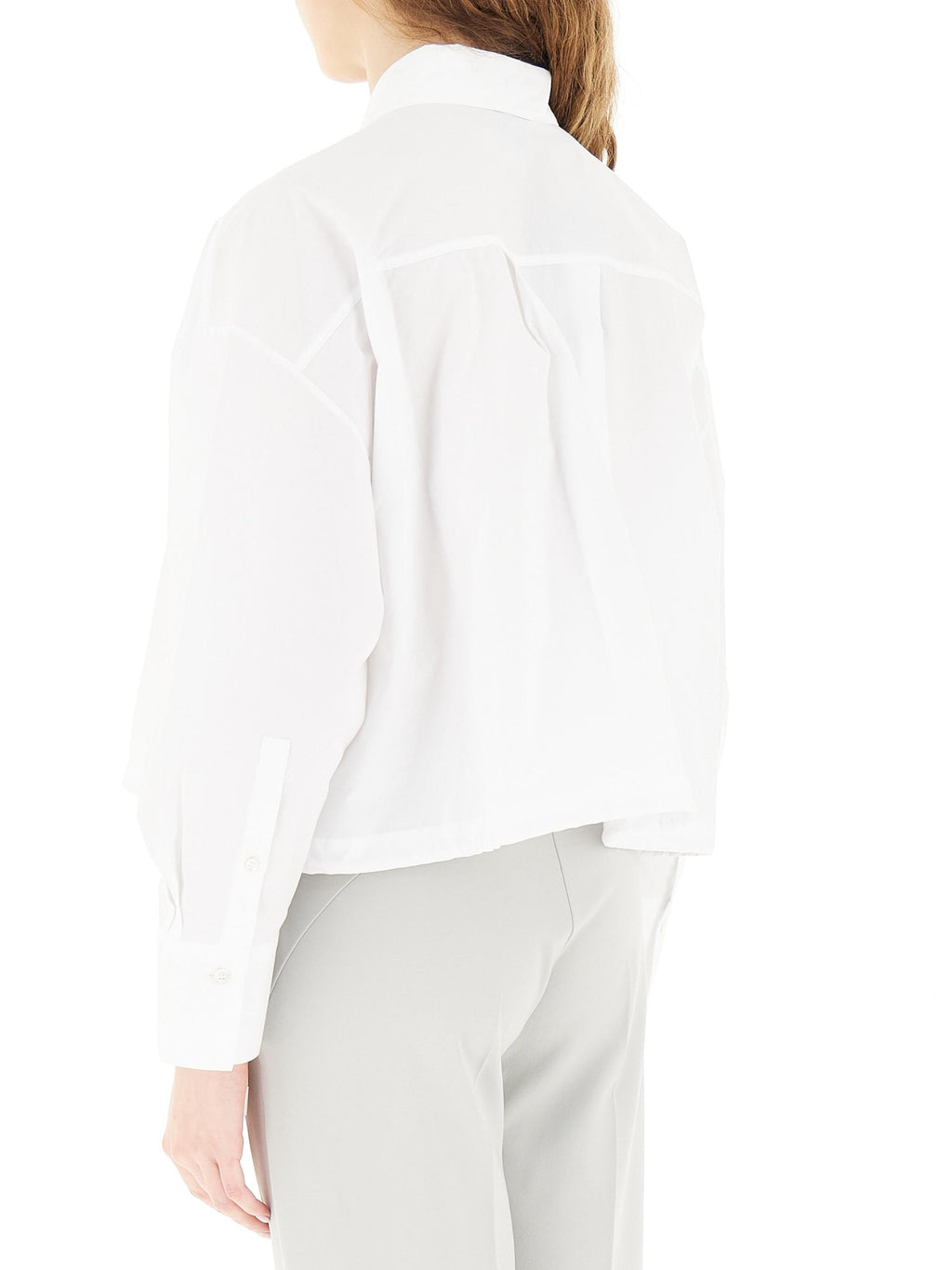 106249 A32L/Z04 PINKO