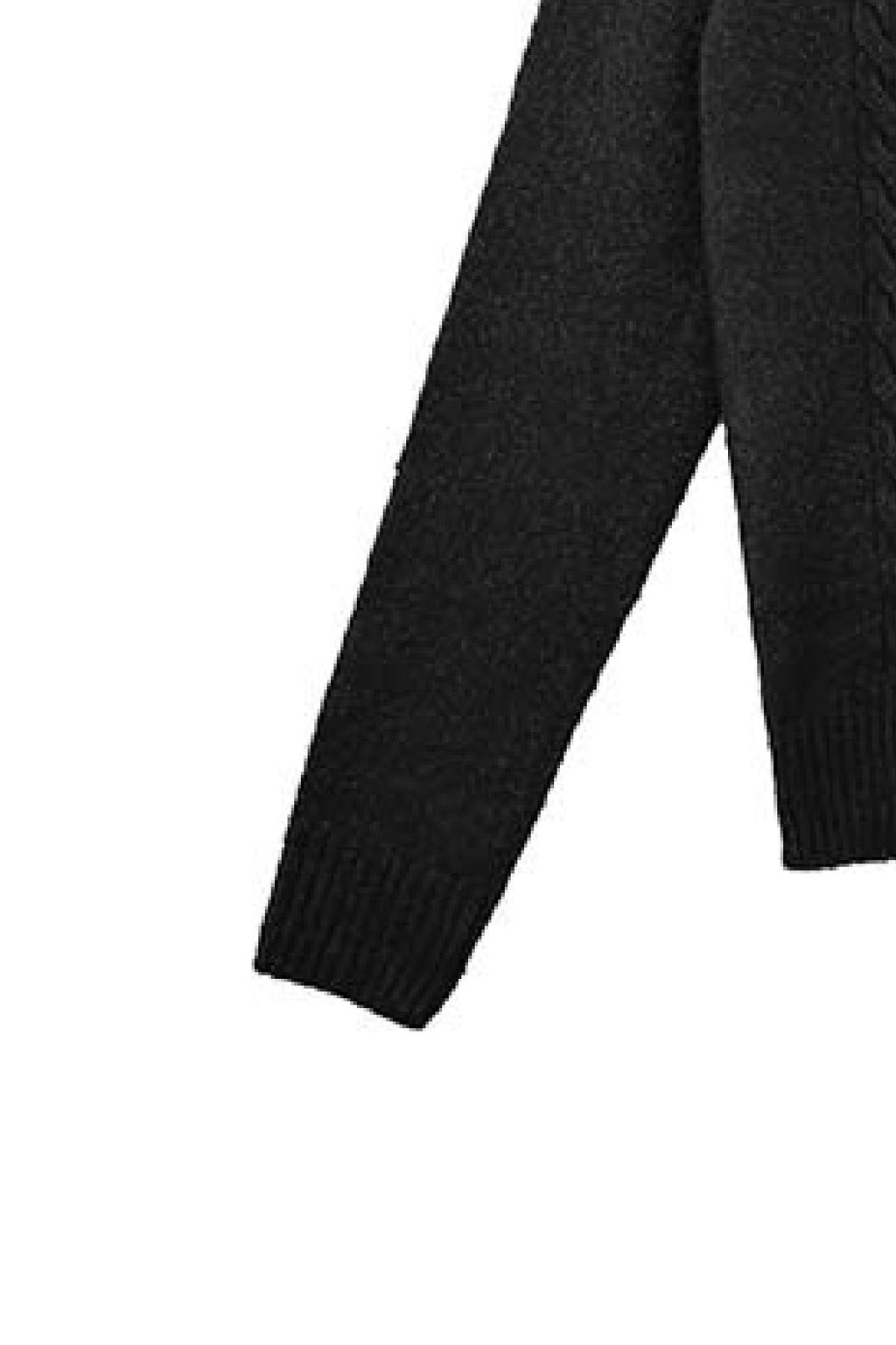 MW760055/NERO MARKUP