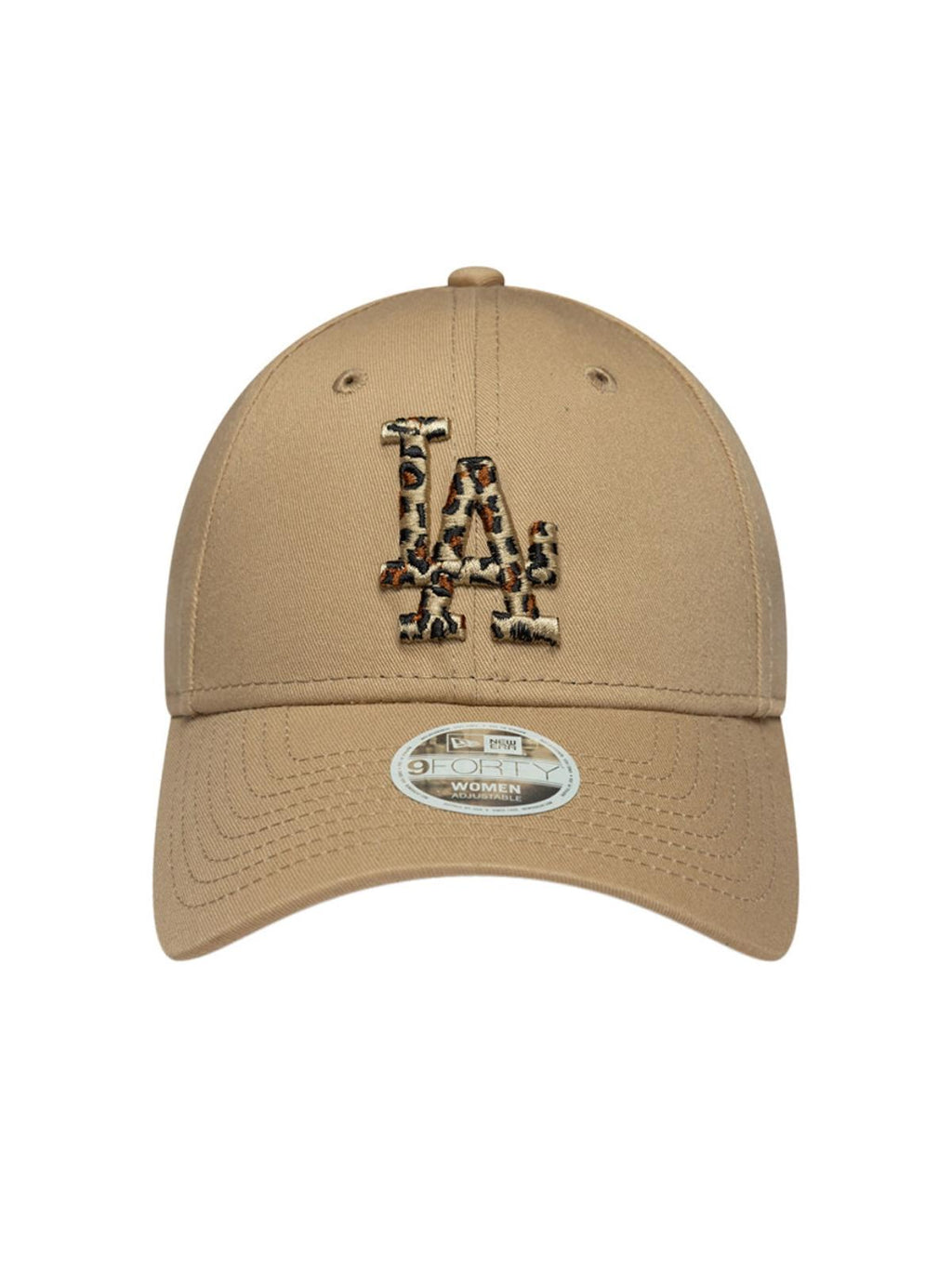 60771742/270 NEW ERA