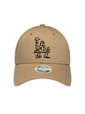 60771742/270 NEW ERA