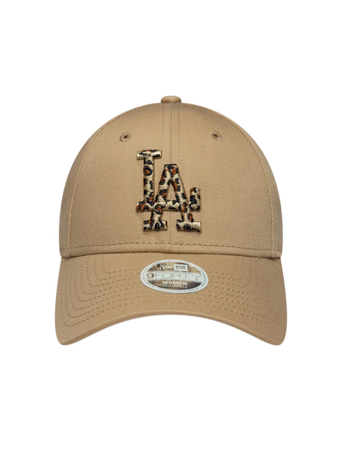 60771742/270 NEW ERA