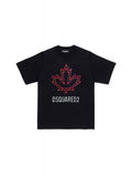 DQ2770 D0015/DQ900 DSQUARED2 JUNIOR