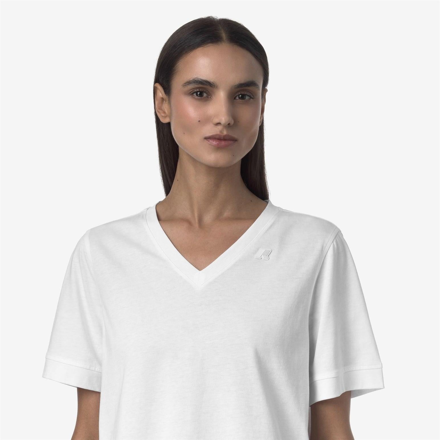 LEDA JERSEY 
