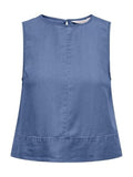 15363996/Medium Blue Denim ONLY
