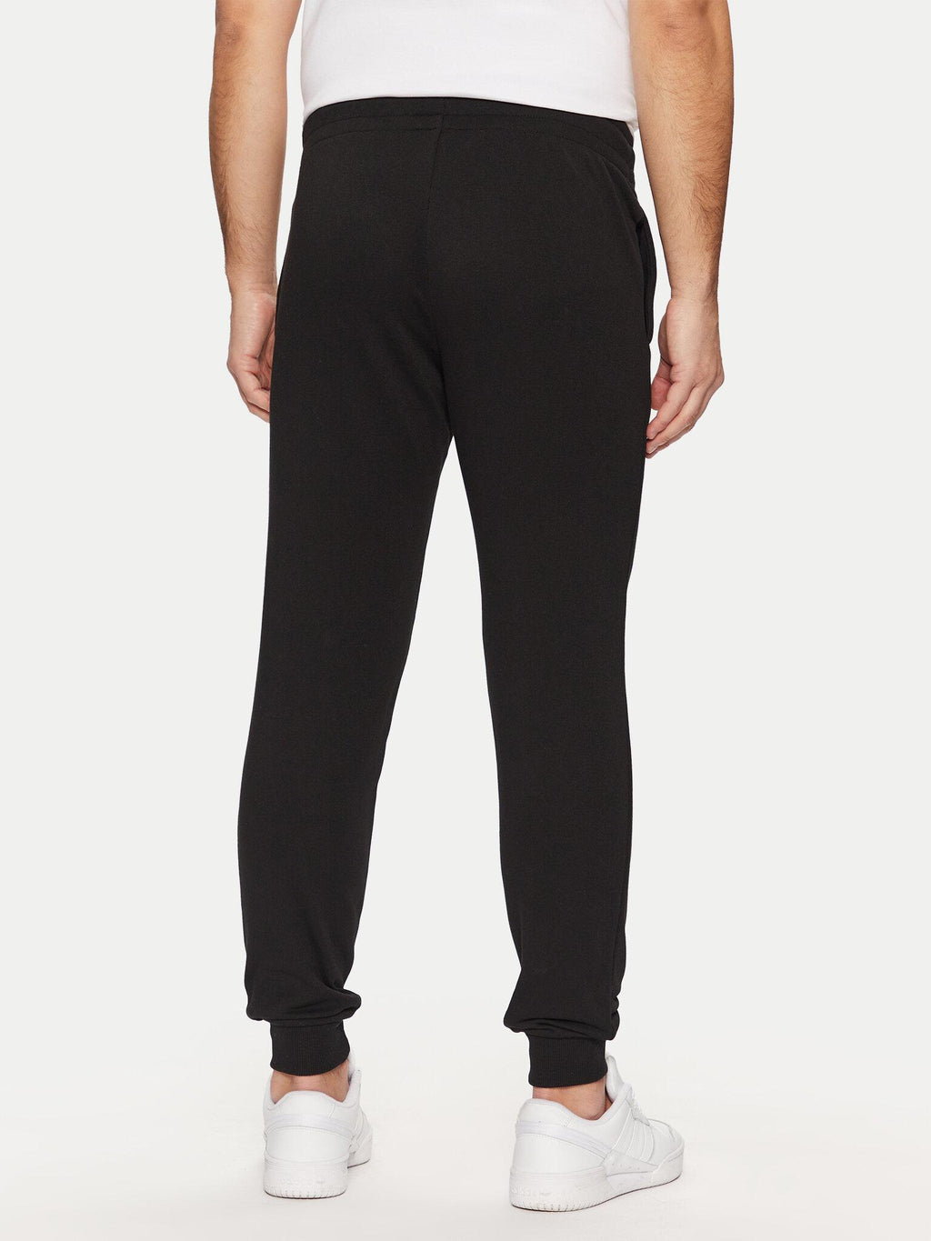 12268442/Black JACK AND JONES