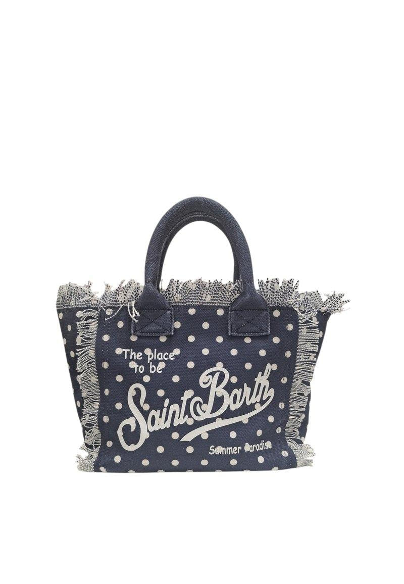 COL0001-03285L/03285L MC2 SAINT BARTH