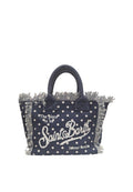 COL0001-03285L/03285L MC2 SAINT BARTH