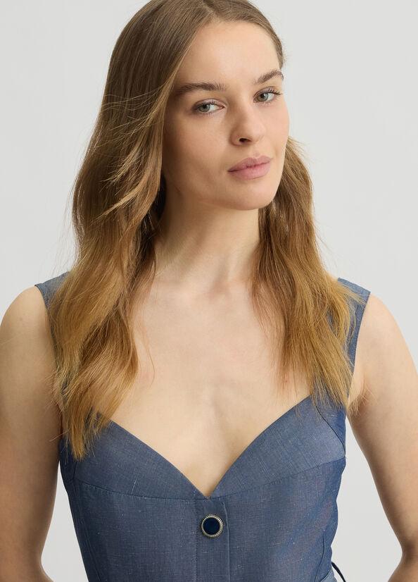 ABITO TS.NAV 