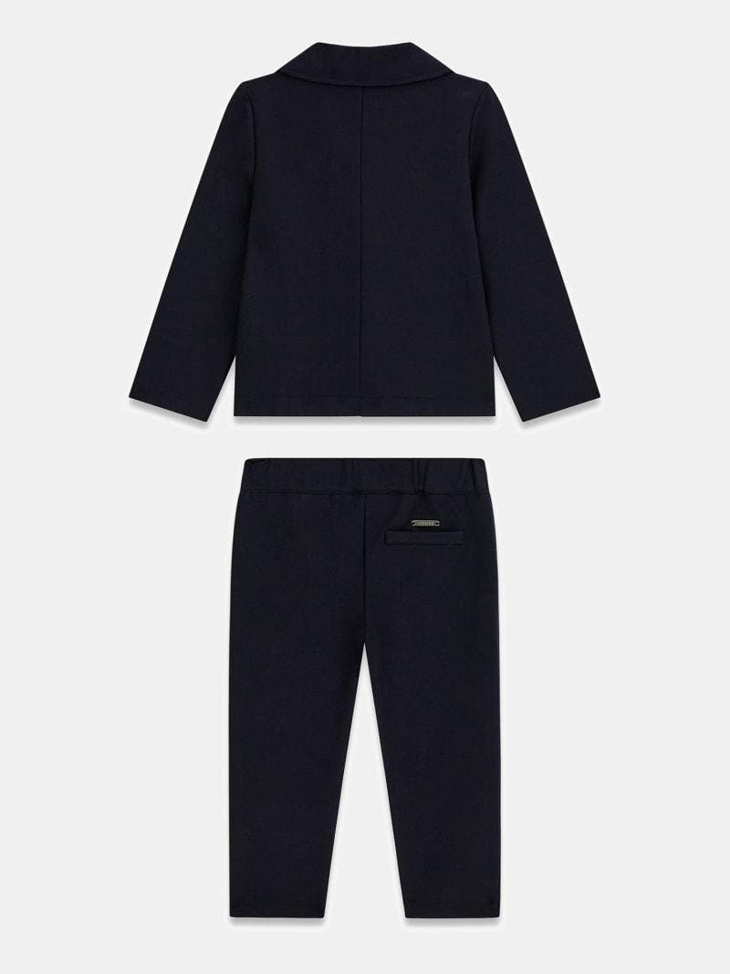 N6RG07KAE30/G7V2 GUESS