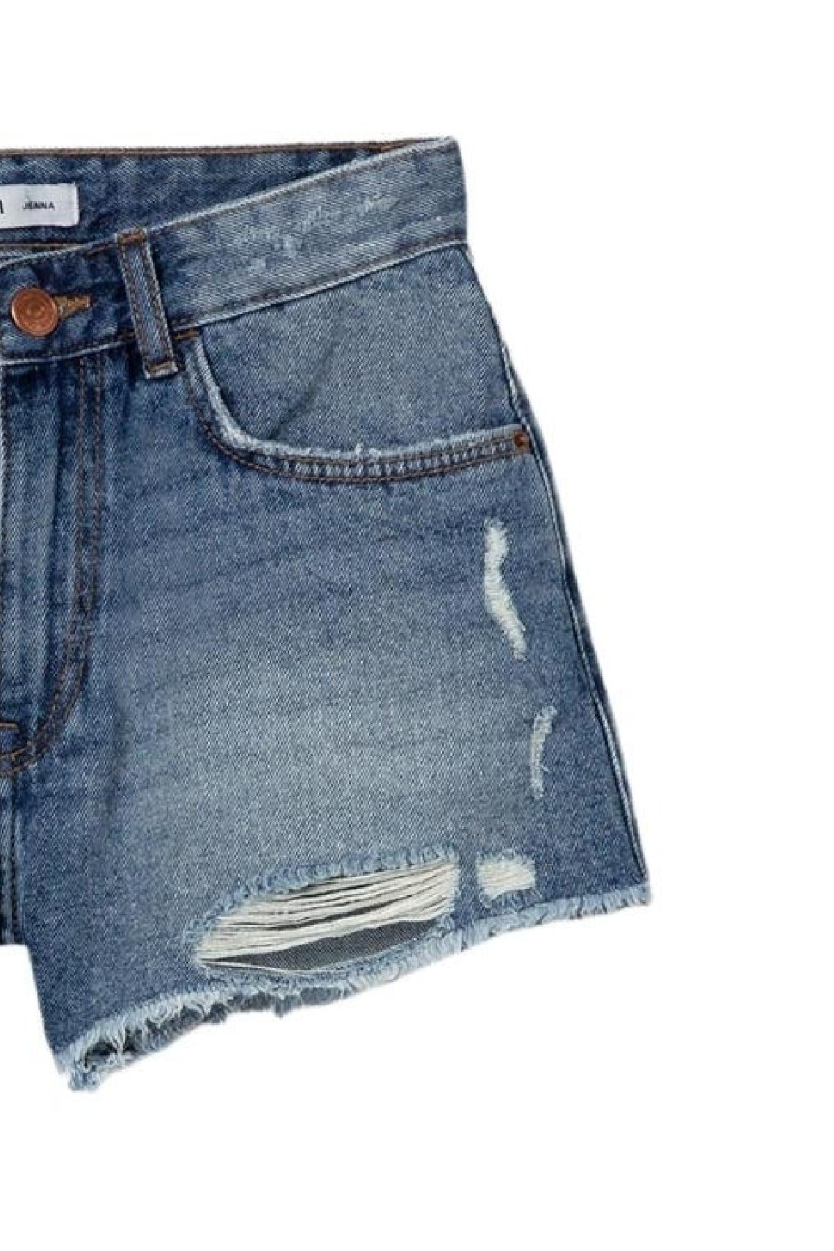 10059445/M20 TIFFOSI