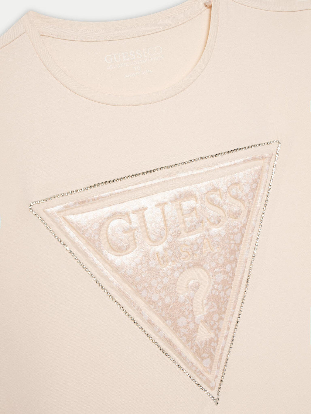 J5GI15K6YW4/G63Q GUESS