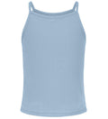 ONLY KIDS KOGMILA S/L TOP JRS