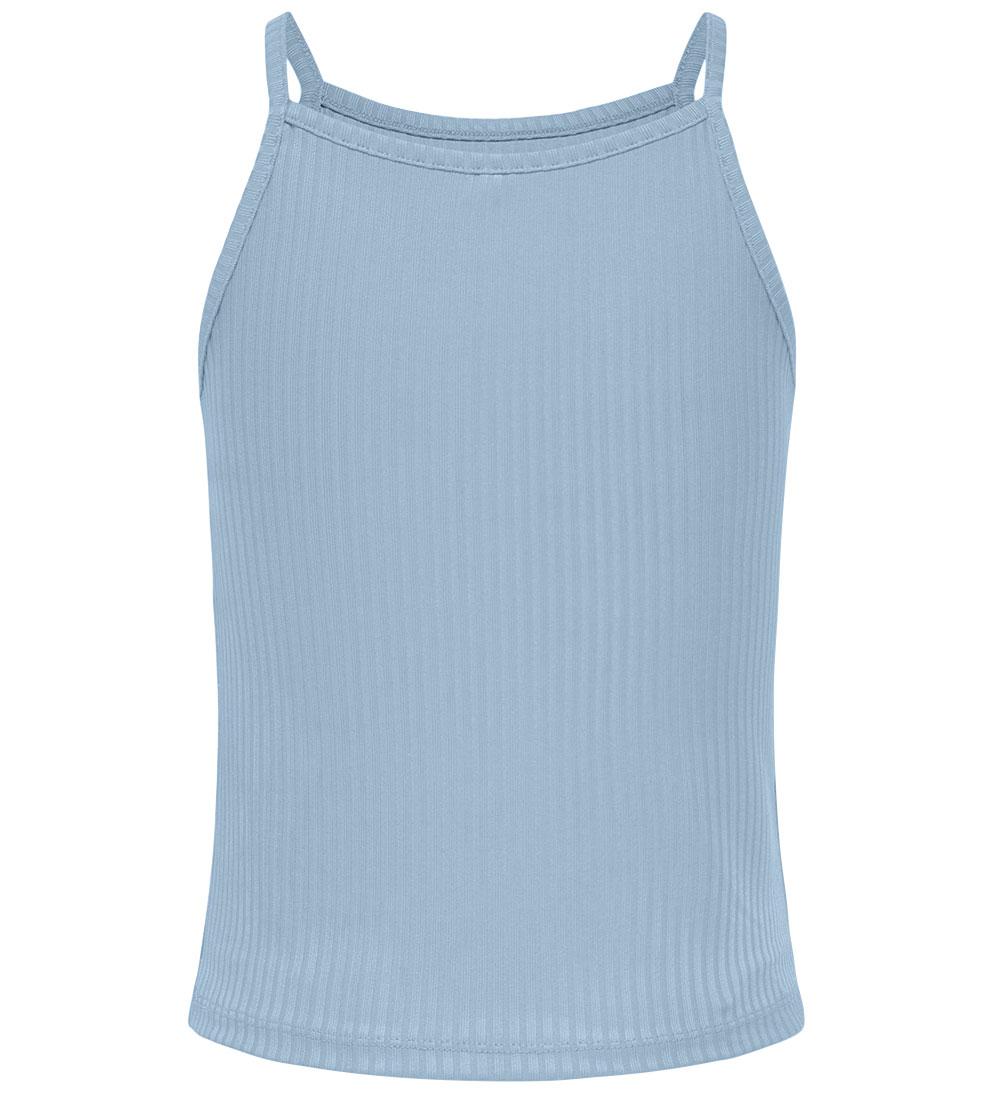 15291899/Clear Sky ONLY KIDS