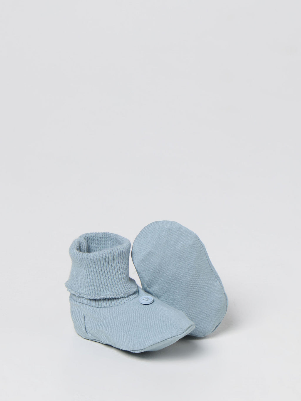 CAPPELLO  E SCARPINE 