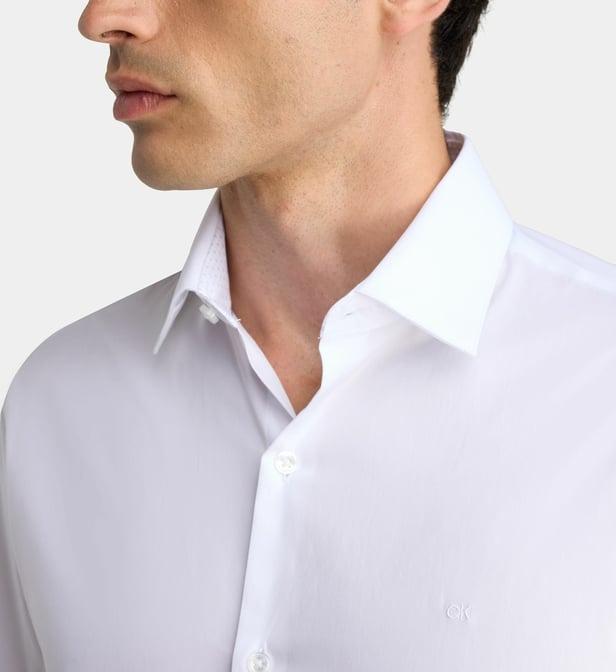 LV019EU009/XO0 CALVIN KLEIN