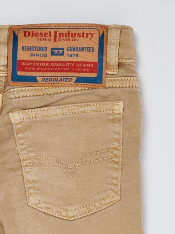 J00990 KXBI9/K757 DIESEL