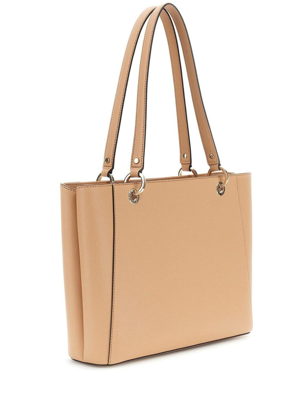 HWZG7879250/BEI GUESS