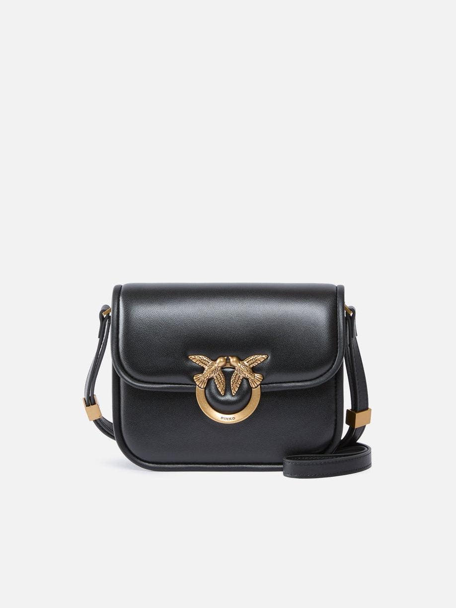 104297 A26L/Z99Q PINKO