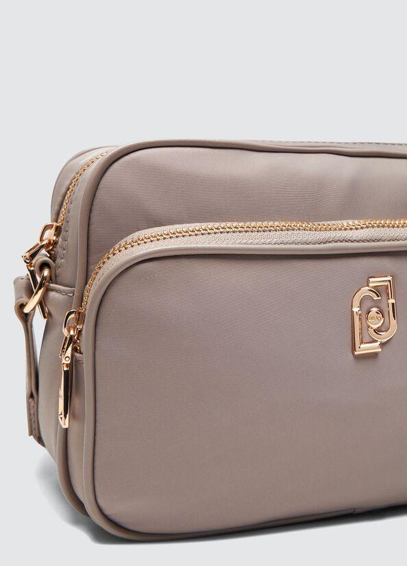 AA5176T4559/81110 LIU JO