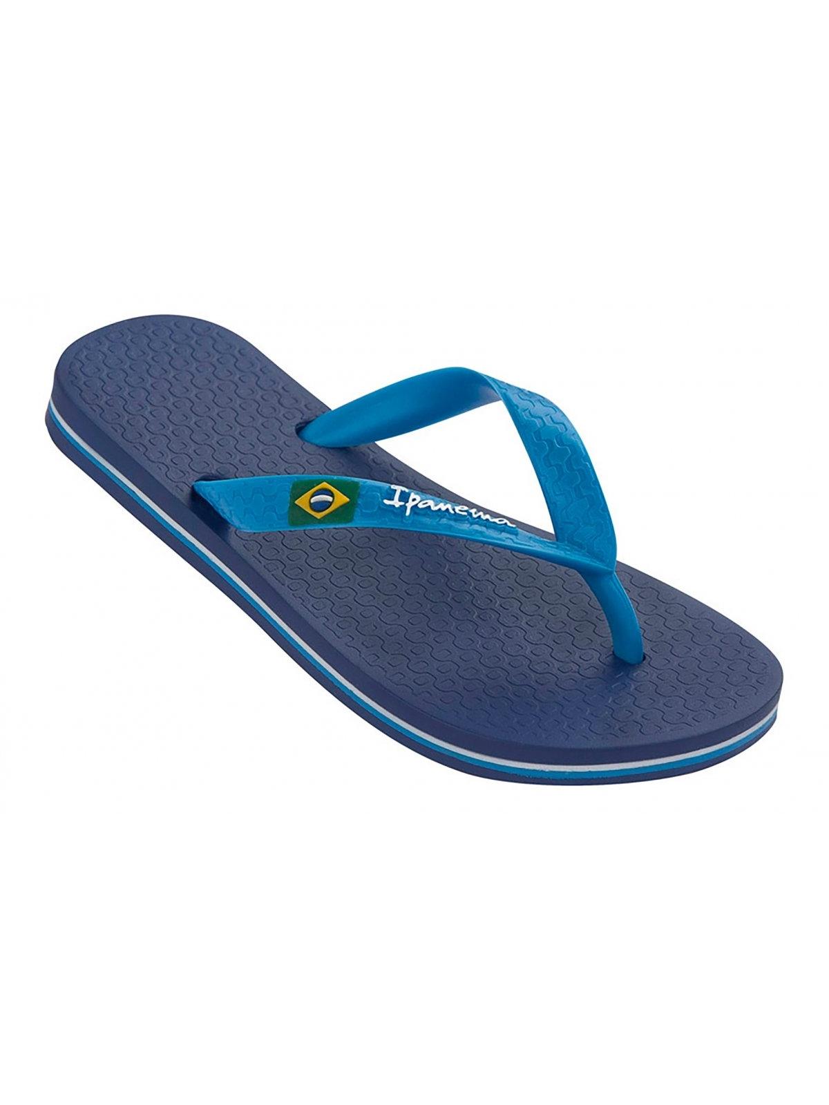 IPANEMA CLAS BRASIL II KIDS 