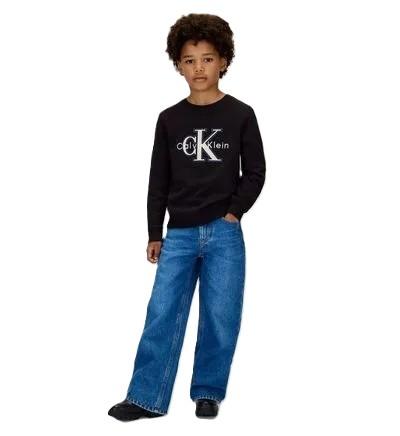 IB0IB02585T/BEH CALVIN KLEIN