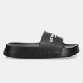 U.S. POLO ASSN AMAMI009A