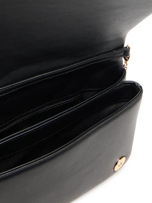 BORSA JC4043PP1NLC0/000 LOVE MOSCHINO