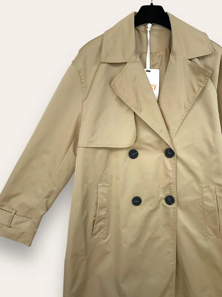 YY-16023/Cammello LOVEme