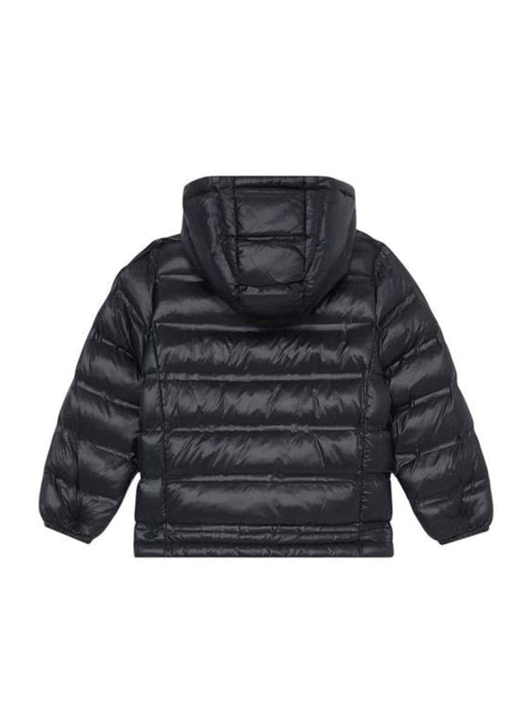 25WBLKC02419 007284/999EN BLAUER