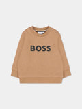 J52458/269 BOSS