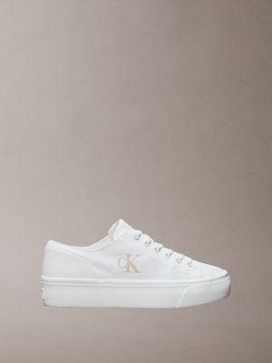 YW0YW01763/01W CALVIN KLEIN