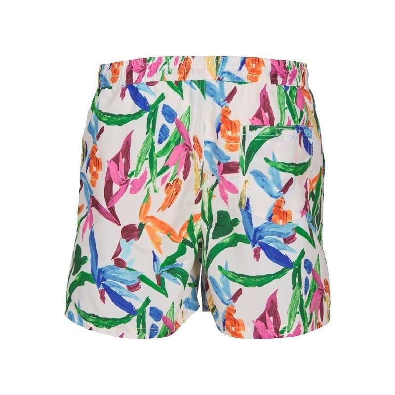 12253510/Buttercream JACK AND JONES
