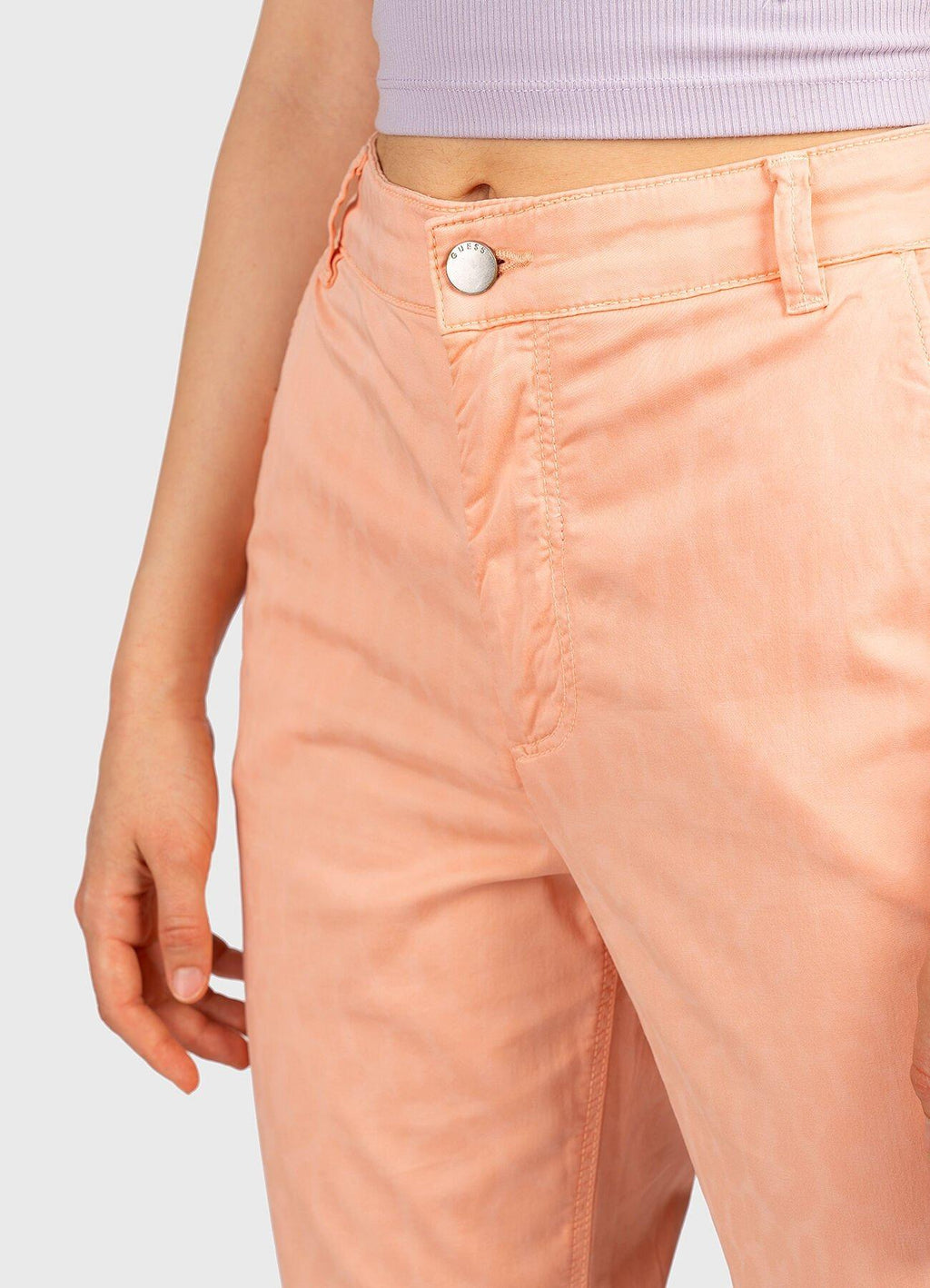 W3GB12WFD33/G6L1 GUESS