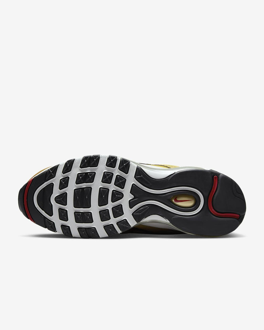 AIR MAX 97 OG DQ9131/700 NIKE