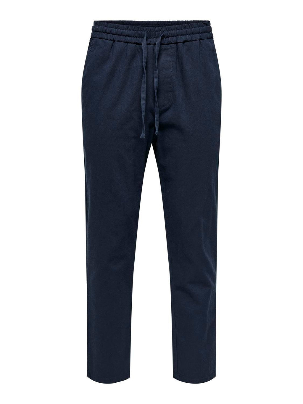 22024966/Dark Navy ONLY&SONS