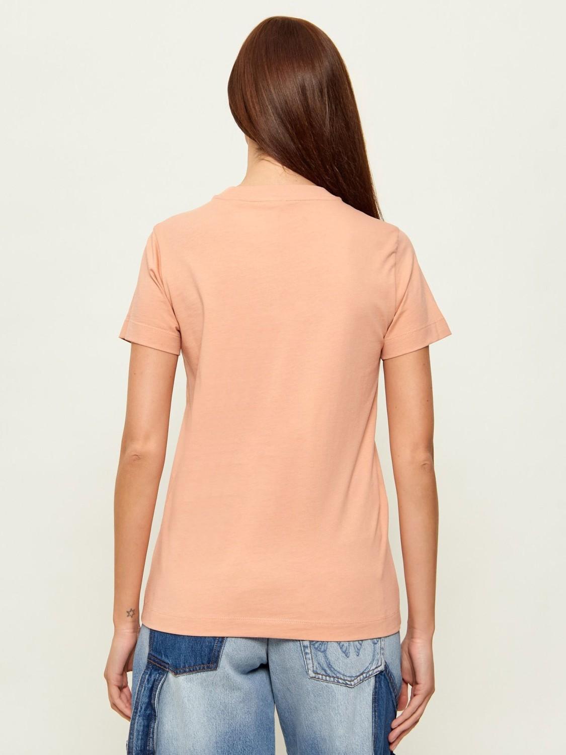 101752 A339/P92 PINKO