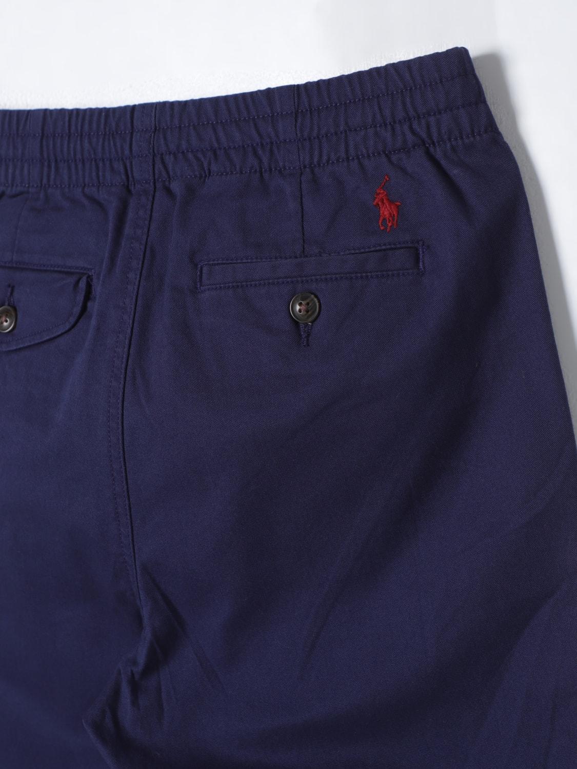 323855803/002 RALPH LAUREN