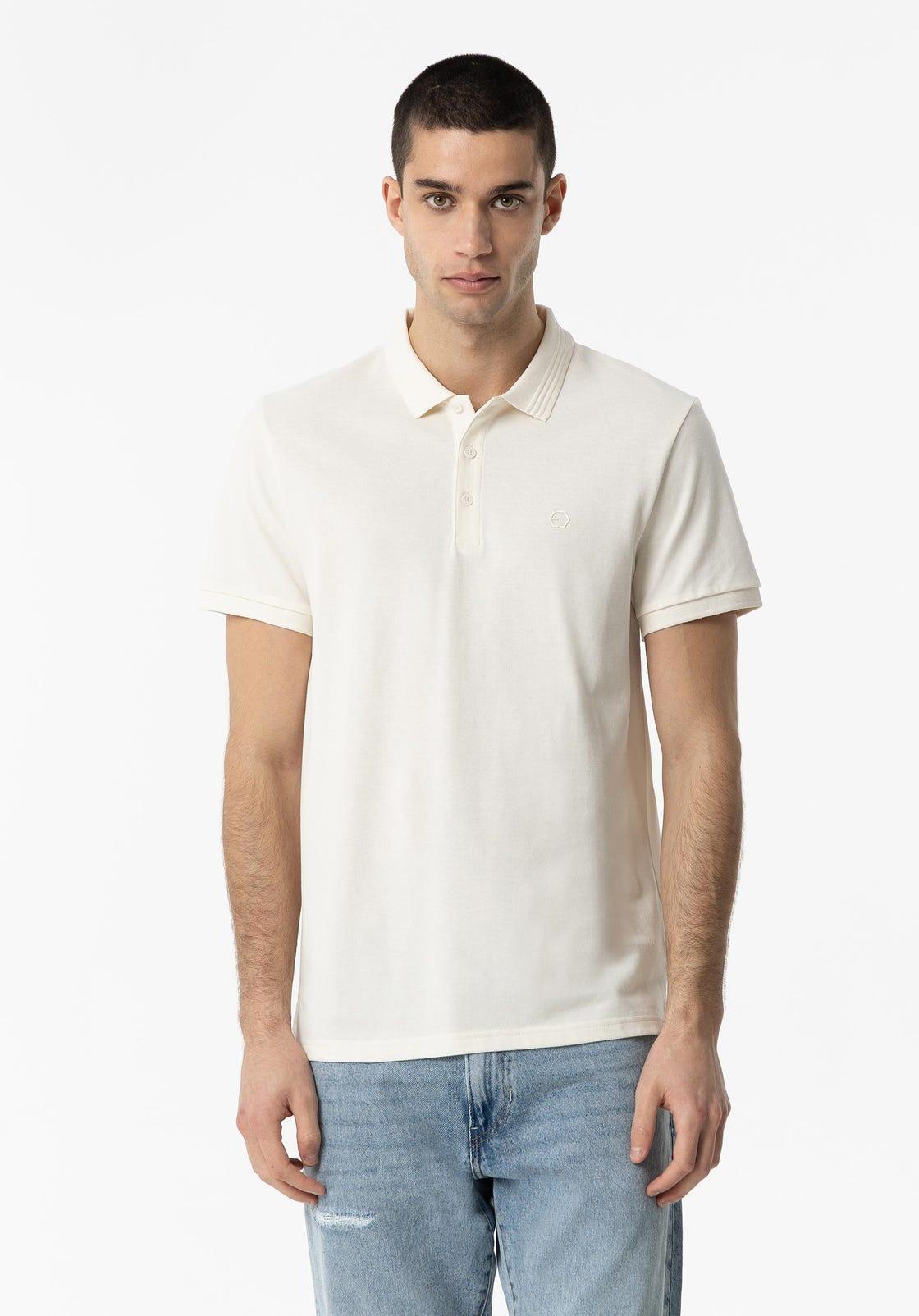 10050806/101 Gardenia TIFFOSI