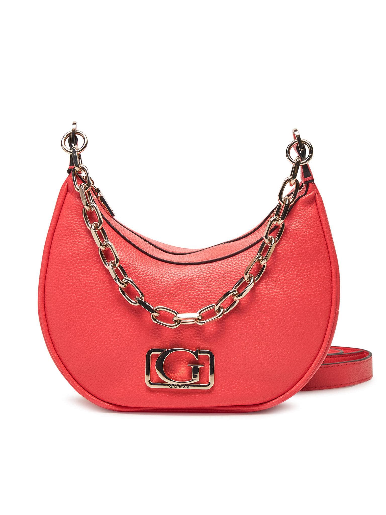 HWBG9642010/CRD GUESS