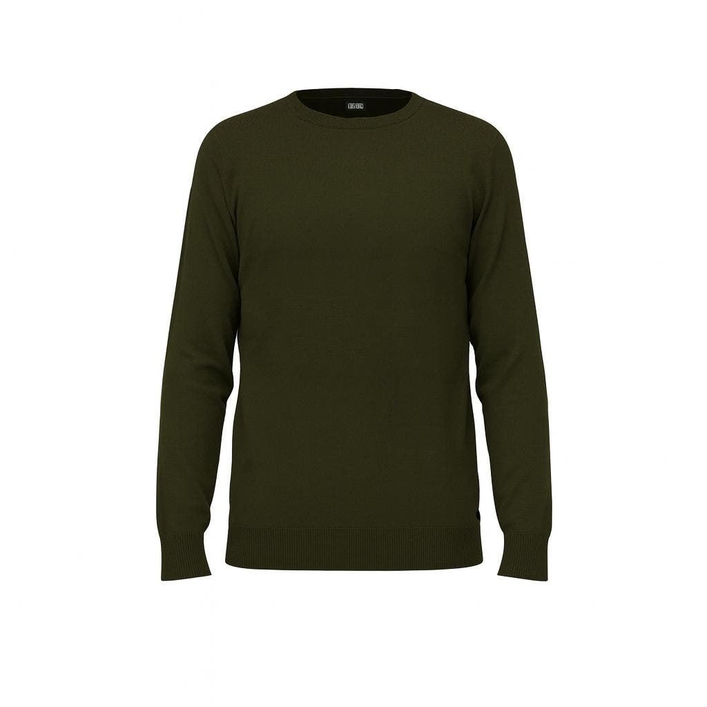 MK20028/VERDE BOSCO MARKUP