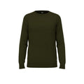 MARKUP G/C F.12 VISCOSE BLEND TOPPE