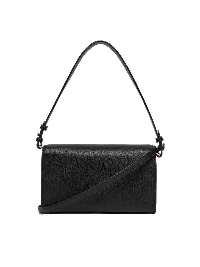 AF5224E0058/22222 LIU JO