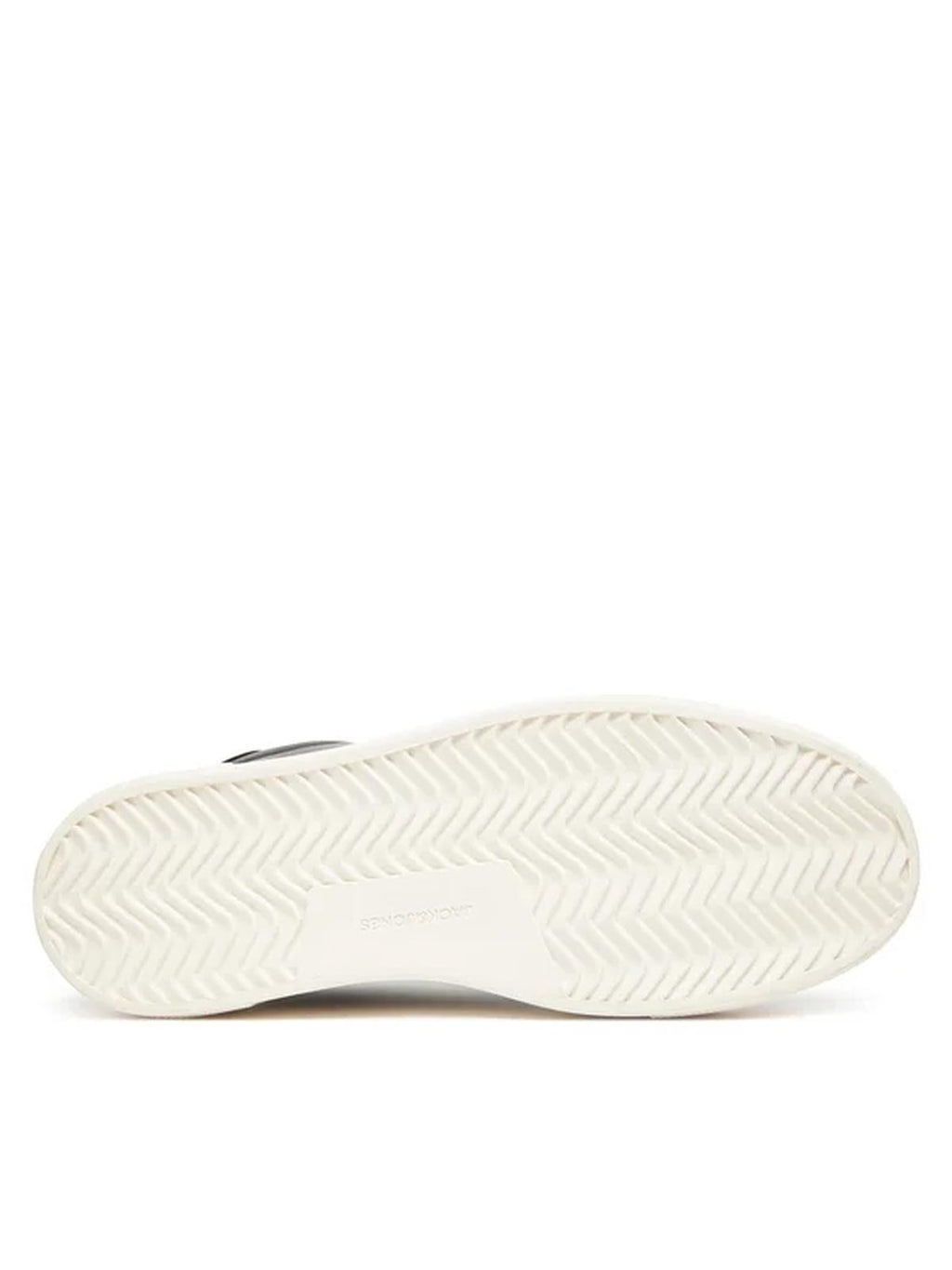 12275135/Anthracite JACK AND JONES