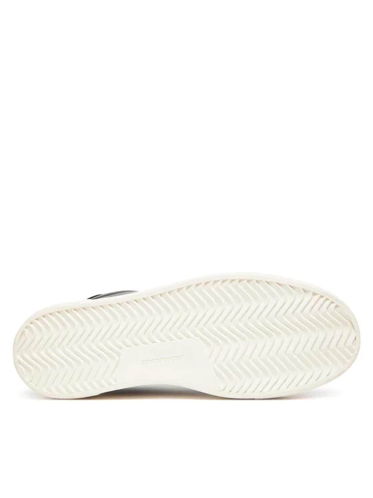 12275135/Anthracite JACK AND JONES