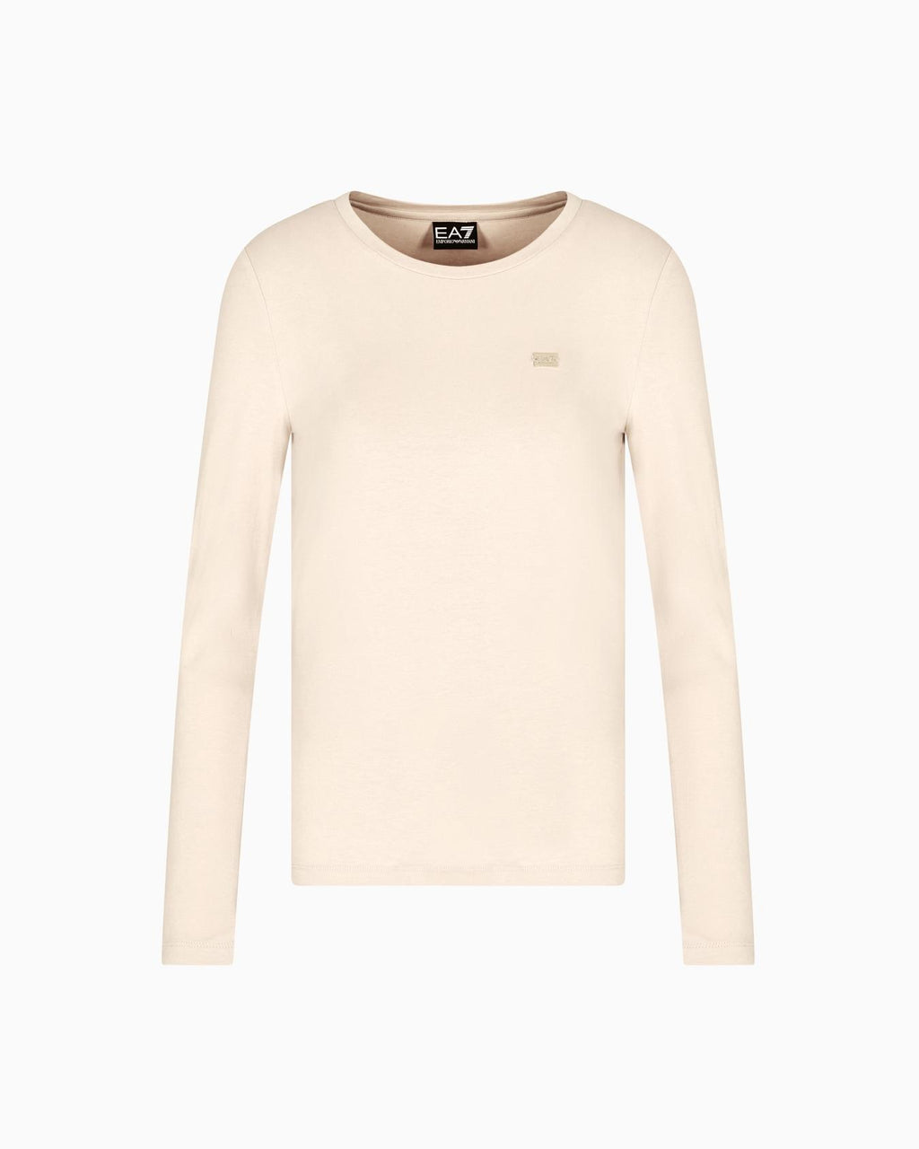 7W000456 AF10373/U1046 EMPORIO ARMANI EA7