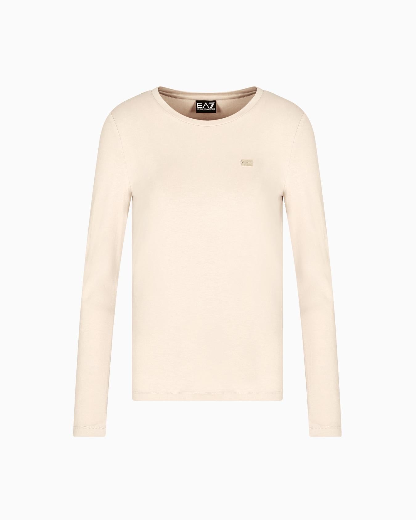 7W000456 AF10373/U1046 EMPORIO ARMANI EA7