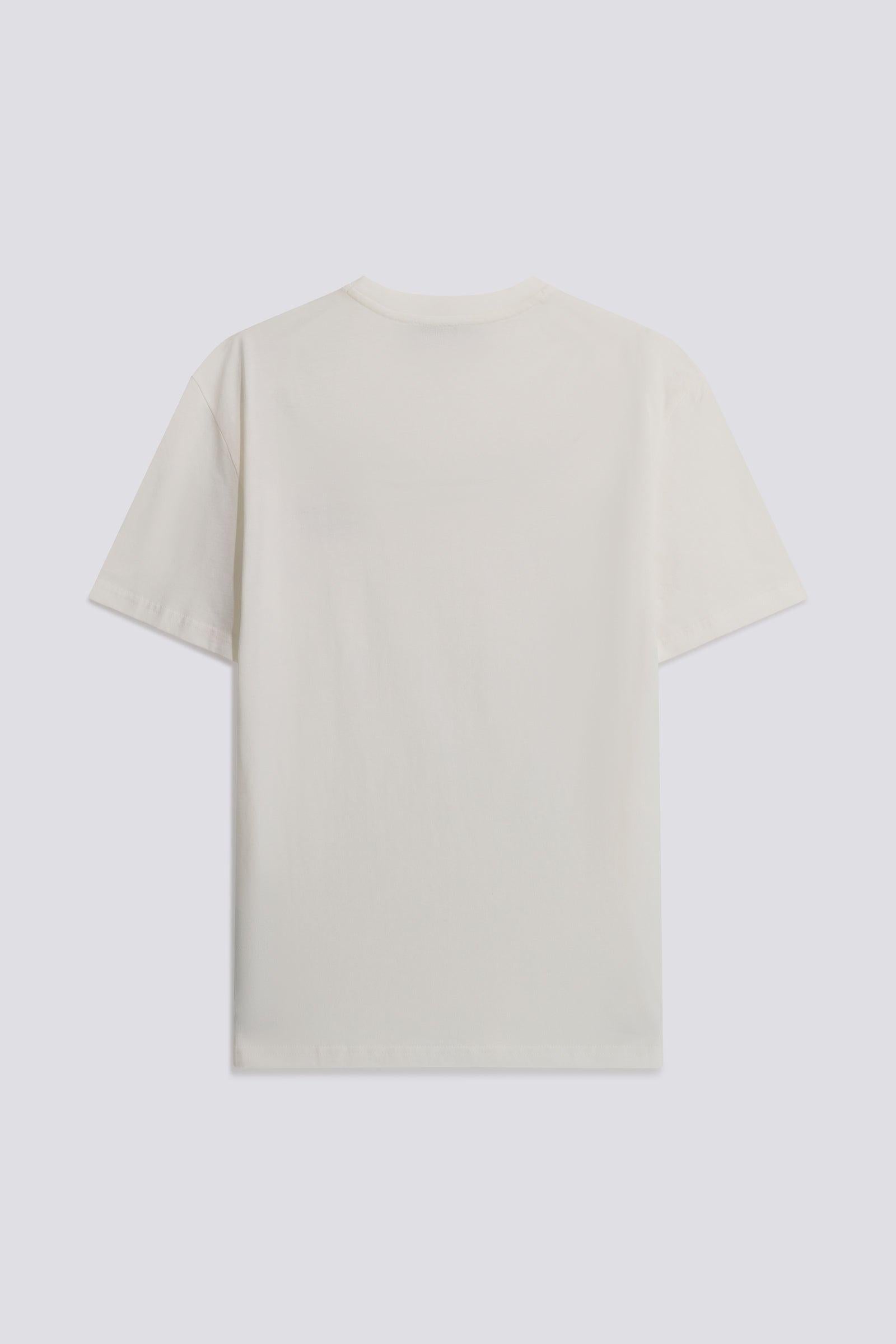 543860183010/1029 GAS