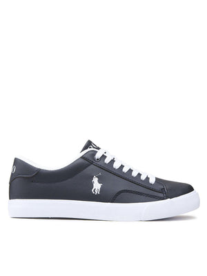 RALPH LAUREN THERON V