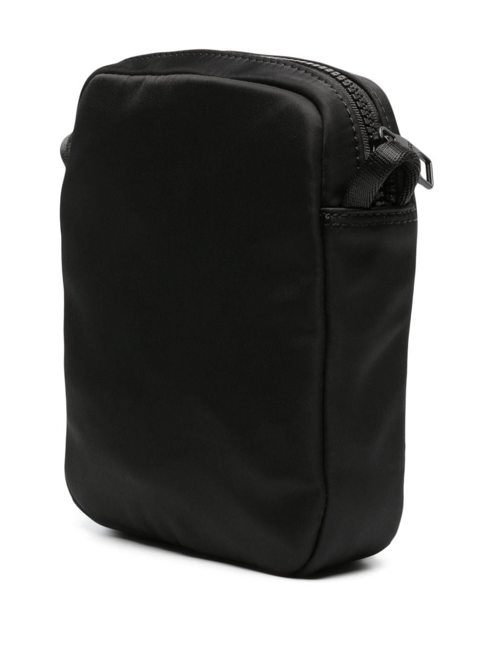 75YA4B97 ZS928/G89 VERSACE JEANS COUTURE